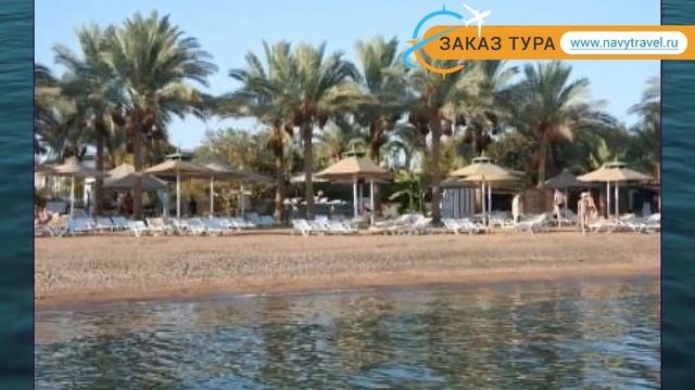DESSOLE SETI SHARM 4* Шарм-Эль-Шейх обзор – отель ДЕССОЛЕ СЕТИ ШАРМ 4* Шарм-Эль-Шейх видео обзор