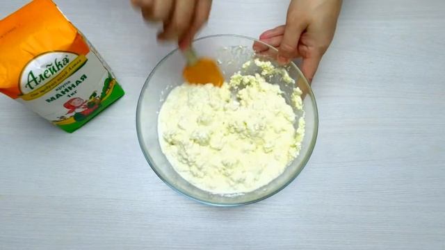 Вкусная еда на каждый день