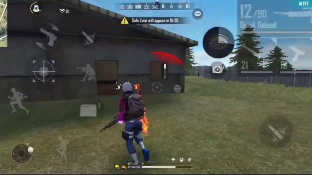 My day well come 🖤 Moto G9 Power смотреть онлайн