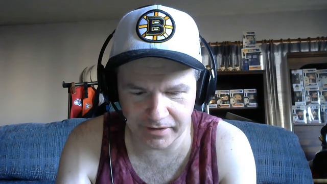 NHL Talk From a 2001-02 Yearbook. Other Tidbits Included смотреть онлайн