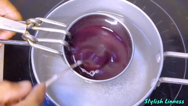 HomeMade Fairness Magical Flower Night Cream||Hibiscus Flowers Cream For Smooth And Glowing Skin смотреть онлайн