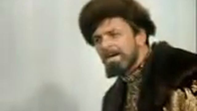 МТV Представляет..3gp смотреть онлайн