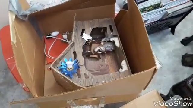 #американский Валмарт,#енот???#приблуды собаки?,елка??,фреш сок??? смотреть онлайн