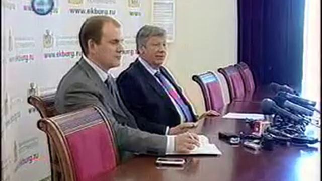 VTS_05_1.VOB смотреть онлайн