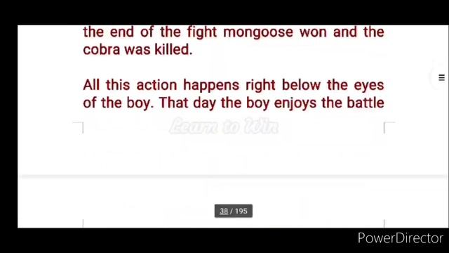 Class 10 Adventures in a banyan tree Summary, Character sketch of boy & grandfather l English Unit смотреть онлайн