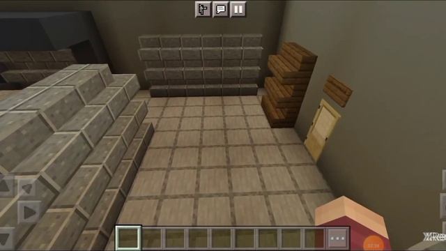 НОВЫЕ ОБНОВЛЕНИЯ! В Городе Волгодонск | Магазин Пятёрочка - В Minecraft [Обзор] смотреть онлайн