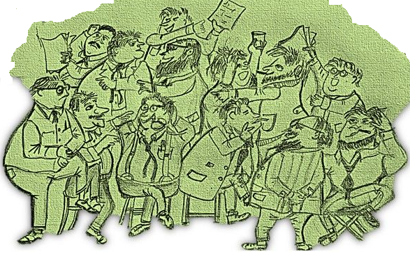 ЭКОНОМЕТРИКА Л14 Временные ряды