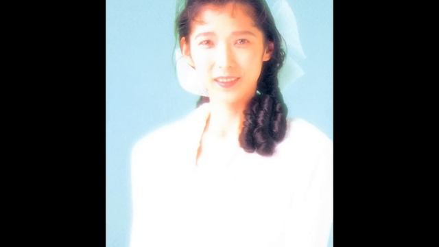 Aya Hisakawa - Tameiki ga Nemuranai смотреть онлайн