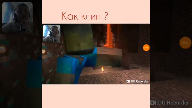 Реакция на ( клип ) поззи & Владус (названия время играть ) смотреть онлайн