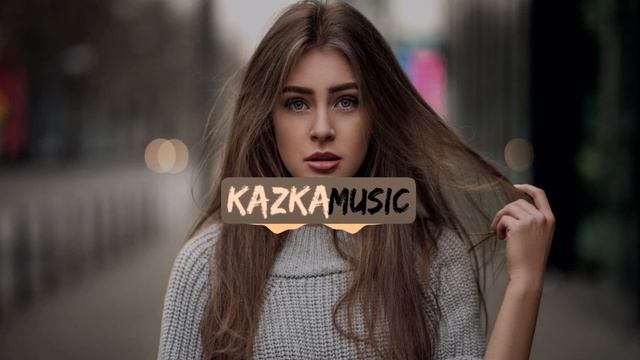Shaman - Родная (2021) смотреть онлайн
