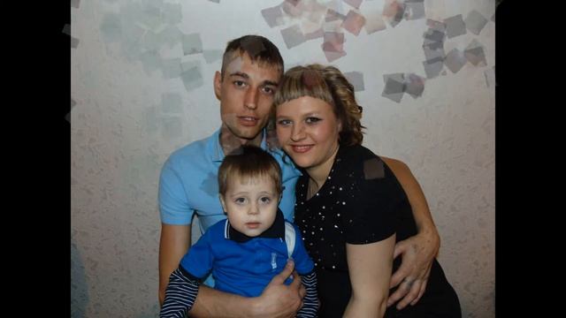 Помним!Любим!скорбим! смотреть онлайн