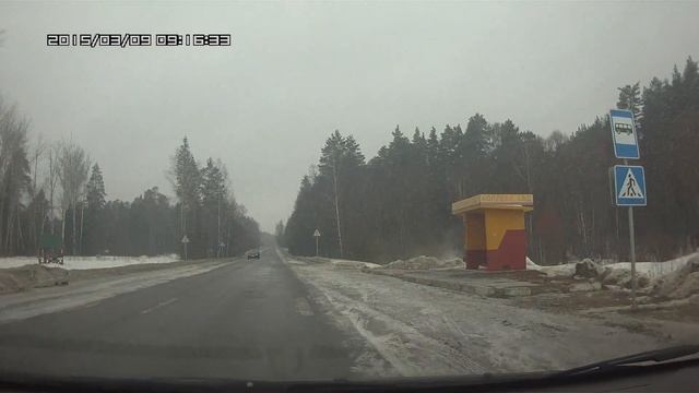 Вурнарские дачи, возле дома лесника смотреть онлайн