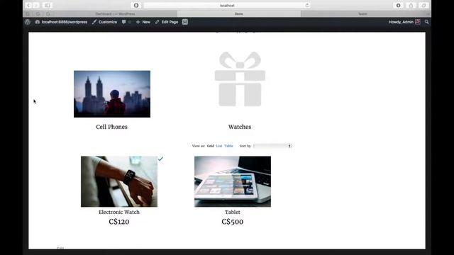 How to Add Ecwid to WordPress! - Powerful Free WooCommerce Alternative смотреть онлайн