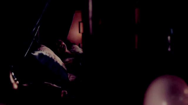 Once Upon A Time|| I've got no excuse смотреть онлайн