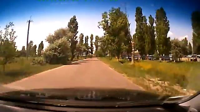 Коблево 2011 июль смотреть онлайн