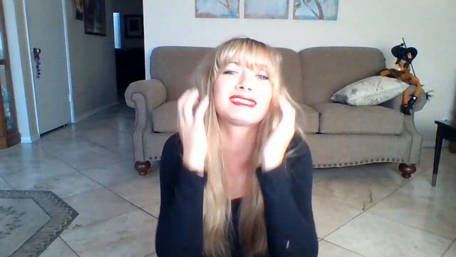 I'll Never Love Again (Acapella) Lady Gaga смотреть онлайн