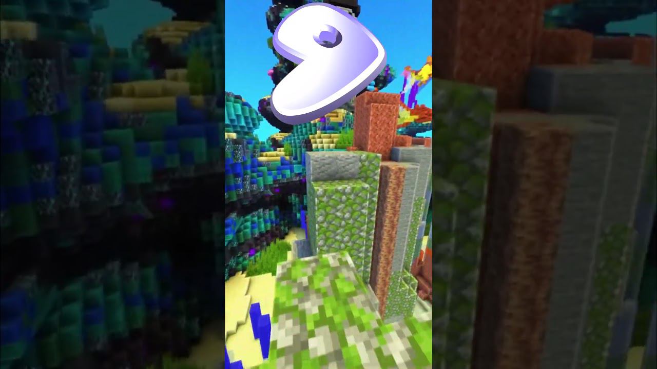 ЧТО ТАКОЕ GENTOO LINUX? смотреть онлайн