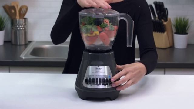 Top 5 Best Blender On Amazon 2024 - (Review & Tested) смотреть онлайн