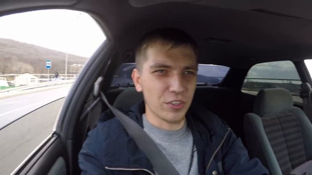 DrochkenVLOG #1 | Переобуваем Марка в новые зимние ТАПКИ! #ЗимаБлизко смотреть онлайн