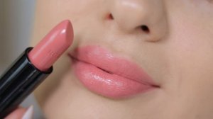 ПОМАДА РЕЛУИ RELOUIS LA MIA ITALIA ❤ СВОТЧИ ВСЕХ ОТТЕНКОВ НА ГУБАХ