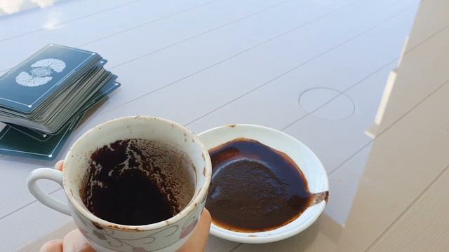 будет ли новое знакомство и что происходит в вашей жизни сейчас смотреть онлайн