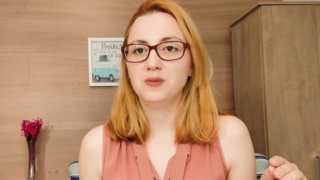 Portuguese Language Expressions - Expressões na Língua Portuguesa (Subtitles) смотреть онлайн