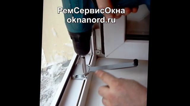 БОП-Антихлоп