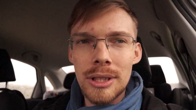 ВСЕ ОЧЕНЬ БЫСТРО смотреть онлайн