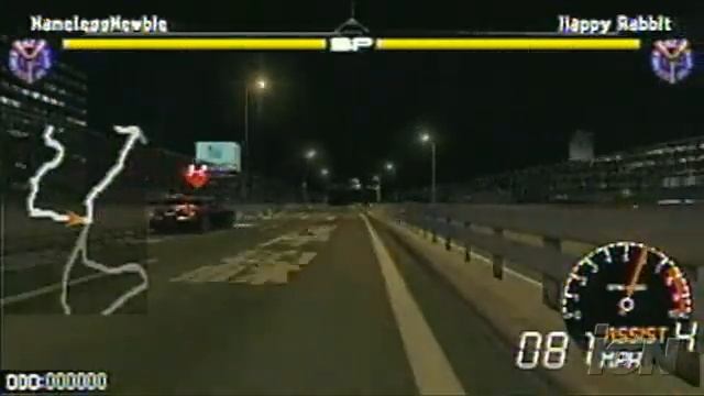 Street Supremacy Sony PSP Gameplay - Gamer's Day 06 смотреть онлайн