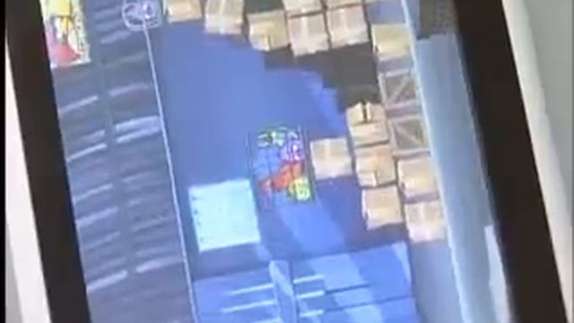 Мужские дела - Китайский хайтек смотреть онлайн