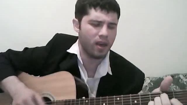 "жизнь" смотреть онлайн