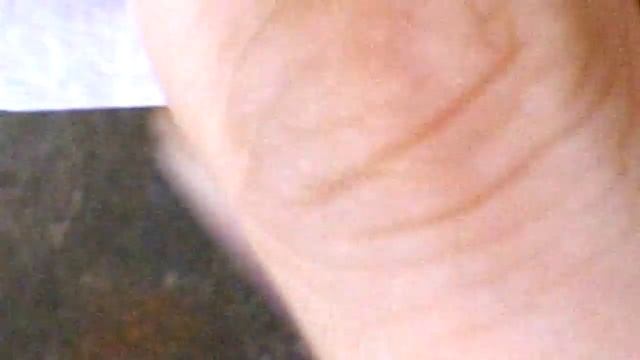 Unboxing и обзор мультитула Leatherman Wingman и сравнение с Leatherman Surge