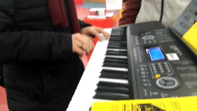 5 МИНУТ НАЗАД/ГРИБЫ/СОЦИУМ |ПАРОДИИ НА КЛИПЫ |ОСТРОЖНО КОЛЫГИН#21 смотреть онлайн