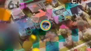 [ПЕРЕЗАЛИВ] Фрагмент эфира (Cartoon Network, 13.11.2015)