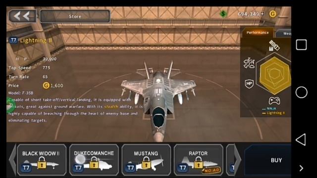 gunship Battle 3D /best helicopter games/ best aeroplane helicopter fighter jet games смотреть онлайн