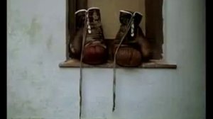 Adidas Куба Бокс