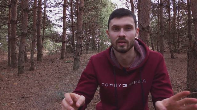 Новые стихи и поэзия