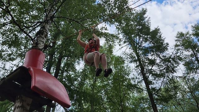 Даманский ч2