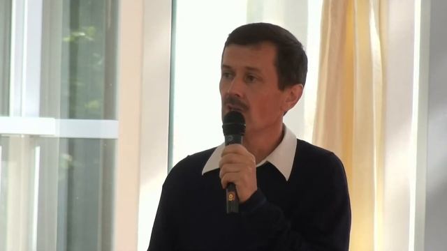 Как с помощью СИП построить туркомплекс на островах! смотреть онлайн