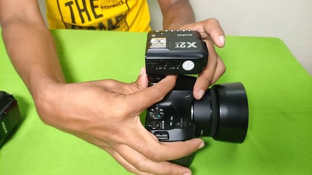 Canon 200d Mark II best flashlight under ₹5000 смотреть онлайн