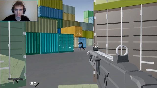 ПРИКОЛЫ И ФЕЙЛЫ // Я СТАЛ КИЛЛЕРОМ Sword With Sauce Alpha v2.4.0 смотреть онлайн
