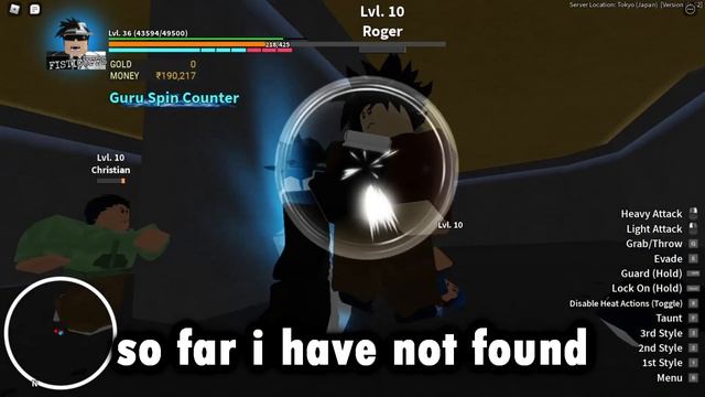 Defeating THE SEWERS in RIGHT 2 FIGHT ROBLOX (right 2 fight guide) смотреть онлайн