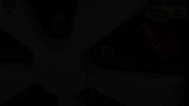 Singer   911  ( 2012 )