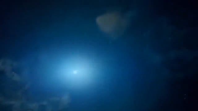 ПУТЕШЕСТВИЕ НА КРАЙ ВСЕЛЕННОЙ. смотреть онлайн