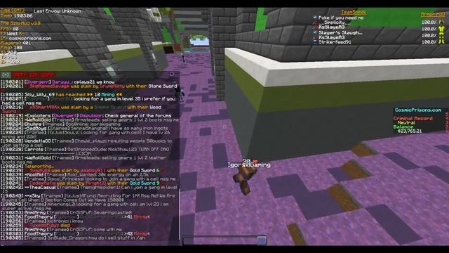 Sygeth (Read description for appealing) смотреть онлайн