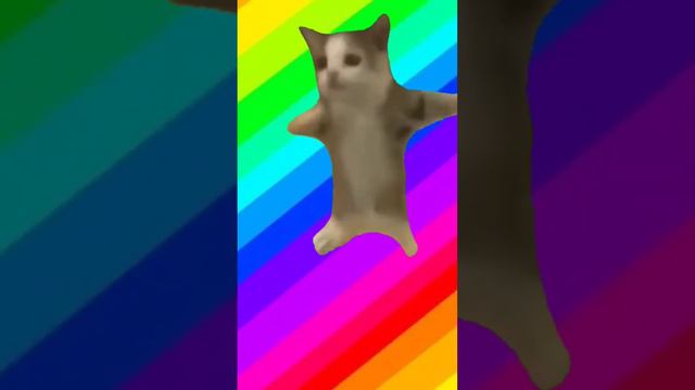 хапи хапи хапи) смотреть онлайн