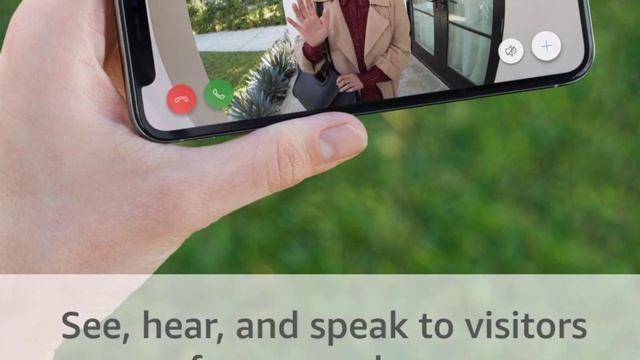 23 Amazon Black Friday deals 2022 смотреть онлайн