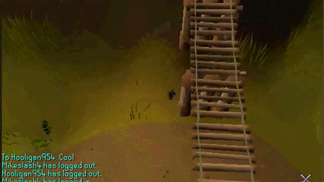 ape atoll agility guide смотреть онлайн