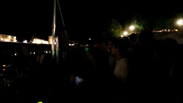 LATTEX PLUS staff - Spiaggia sull'ARNO firenze - 27may17 смотреть онлайн