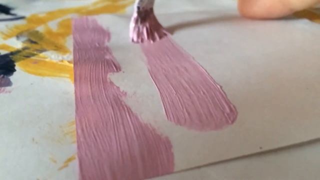 DIY ! Как оригинально подарить деньги? ?? Подарок Подруге Своими Руками ? by LK смотреть онлайн